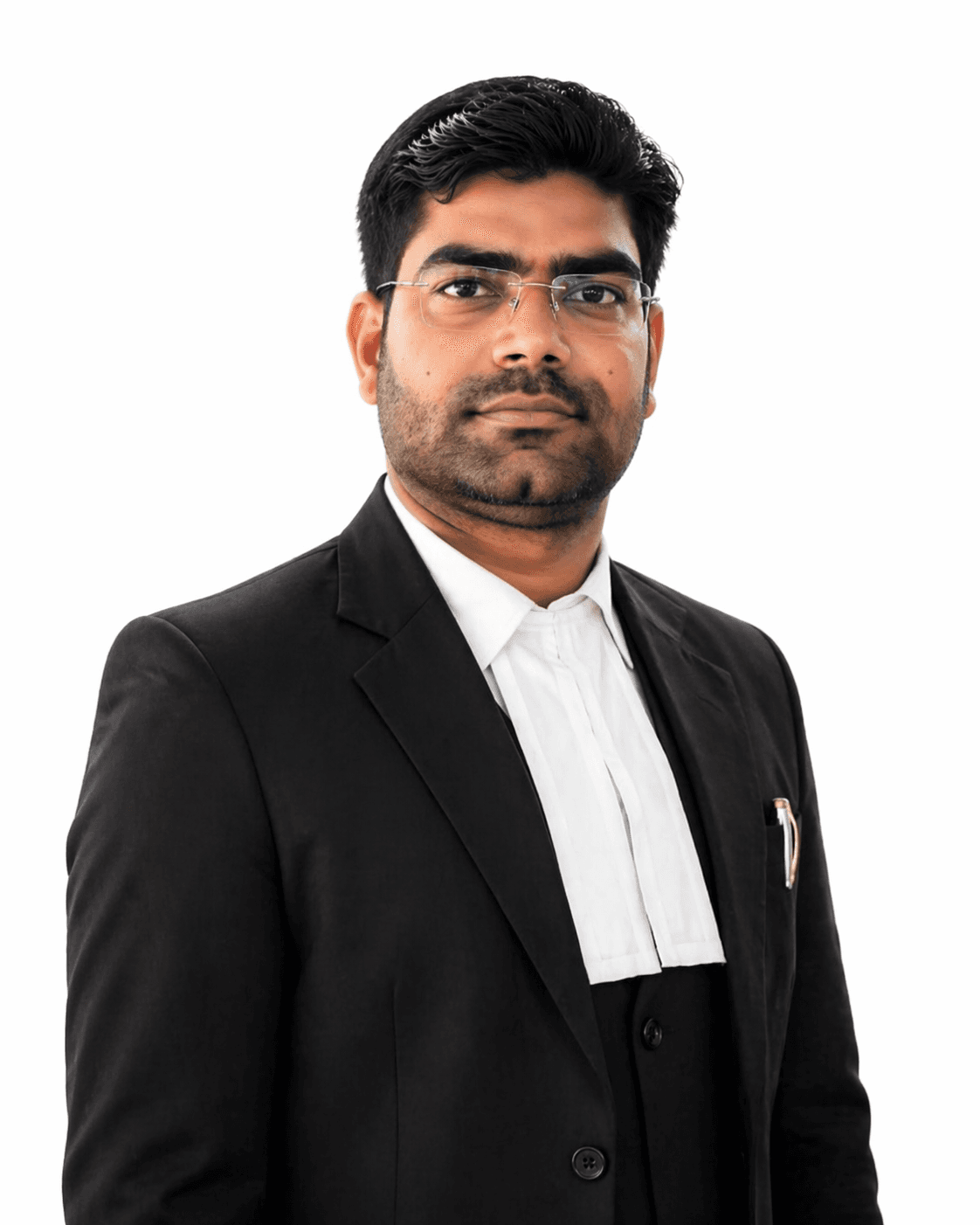 Adv. Ashwani Dwiwedi High Court Allahabad